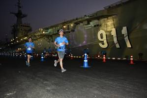 BIB: 
                            <button type="button" onclick="openModal(3277206)" class="btn btn-primary btn-sm float-right btn-popup" data-toggle="modal" data-target=".modal-high-quality">
                        <i class="fas fa-shopping-cart"></i> Add to Cart
                    </button>
                                            <button type="button" onclick="isThisMe(3277206, true)" class="btn btn-success btn-sm float-right btn-popup btn-isme hidden" data-toggle="tooltip" data-placement="bottom" title="นี่คือรูปของคุณใช่ไหม คลิกที่นี่เพื่อเอาเข้าอัลบั้ม">
                        <i class="fas fa-plus"></i> Add to album
                    </button>
                    <button type="button" onclick="isThisMe(3277206, false)" class="btn btn-warning btn-sm float-right btn-popup btn-isnotme hidden">
                        <i class="fas fa-ban"></i> Remove from album
                    </button>